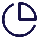 Sales Training icon